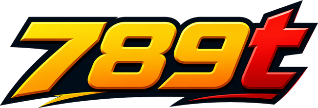 789t Logo